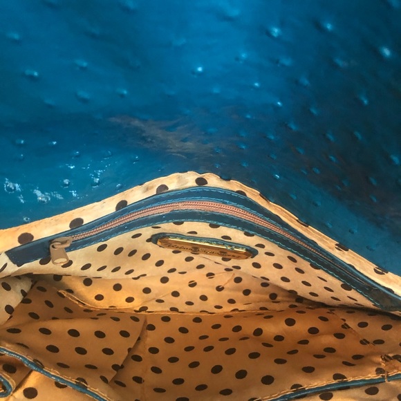 Envelope clutch - Picture 4 of 5